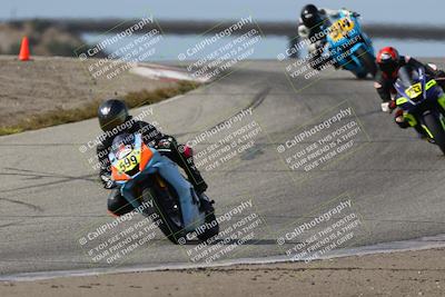 media/May-03-2025-CRA (Sat) [[22b18d099a]]/Races/Race 11/